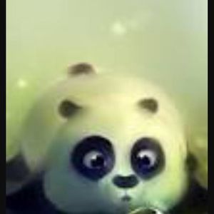 Meet your Posher, Janelly